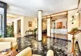 Touring Aparthotel foto 5
