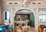 Pestana Porto - A Brasileira foto 6