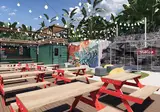 Sholeo Lodges Los Gigantes foto 15