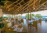 Triton Authentic Cretan Hotel foto 7
