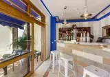 Klayman Olivina Aparthotel foto 6