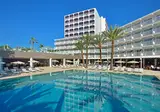 SOL House Mallorca foto 27