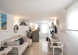 Spanelis Hotel Mykonos foto 22