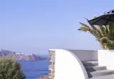 Mr & Mrs White Oia - Santorini foto 20