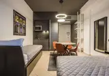 Residence 9 Line foto 4