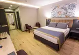 Levor Hotel foto 27
