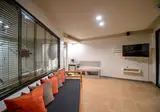 Krabi La Playa Resort foto 30