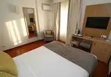 Best Western Hotel Dom Bernardo foto 26