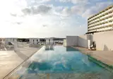 Palladium Hotel Menorca foto 15