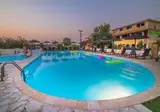 Porto Koukla Beach foto 7