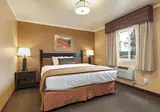 Best Western Plus Bryce Canyon Grand Hotel foto 15