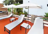 Sina Suites foto 5