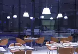 Unahotels T Hotel Cagliari foto 17