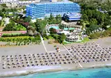 Calypso Beach foto 23