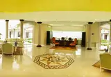 MM Grand Hotel Puebla, Tapestry Collection by Hilton foto 8