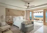 Four Seasons Resort Sharm El Sheikh foto 9
