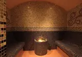 Penelope Palace foto 5