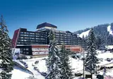 Samokov Hotel foto 1