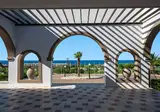 Club Hotel Mare Blue & Village foto 7