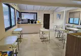 The Santo George Beach Resort foto 5
