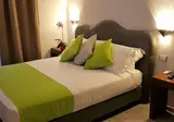 Prima Guest House Collection foto 3