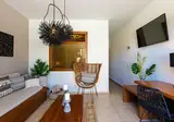 Nostos Beach Boutique Hotel foto 6