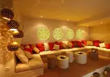 Regency Tunis Hotel foto 11