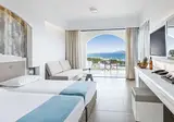 Aeolos Beach Hotel foto 19