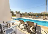Akti Beach Club foto 16