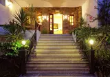 Paloma Garden & Corina Hotel foto 12