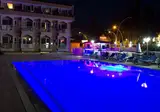 Ares Dream Hotel foto 3