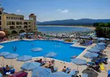 Marina Royal Palace Hotel foto 21