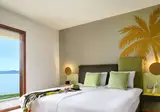 Akrathos Beach Hotel foto 22