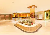 Beverly Park Hotel & Spa foto 17
