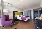 Hotel Eetu Begur Affiliated by Meliá foto 20