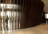 Crowne Plaza Dubai - Festival City foto 7