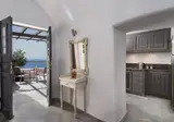 Theodora Suites foto 7