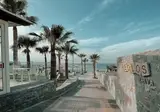 Aeolos Beach Resort foto 33