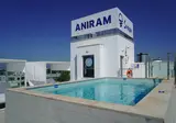 Seasun Aniram foto 13