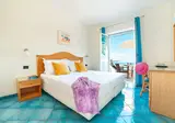 Poggio Aragosta Hotel & Spa foto 4