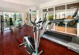Harris Hotel Kuta Tuban foto 13