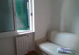 Villa Paola foto 9