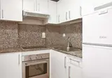 Royal Rentalmar Appartementen foto 9