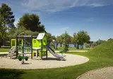 Family Hotel Amarin foto 4