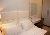 Aphrodite Hotel & Suites foto 24