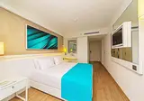 Poseidon Hotel foto 3