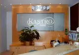 Kastro Hotel foto 28