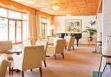 Hotel Cala Fornells foto 12
