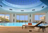Djerba Plaza Thalasso & Spa foto 17