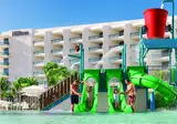 Hilton Tulum Riviera Maya All-Inclusive Resort foto 30